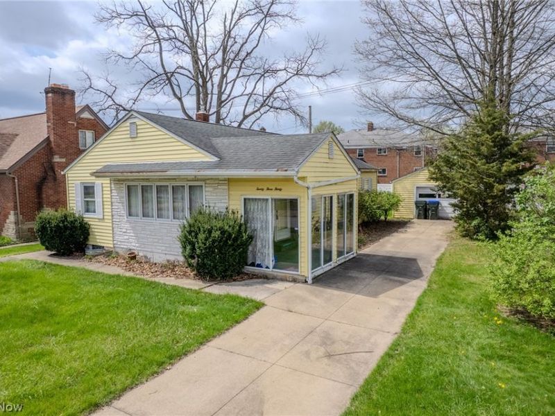 2330 21 Street, Cuyahoga Falls, OH 44223 Photo 4