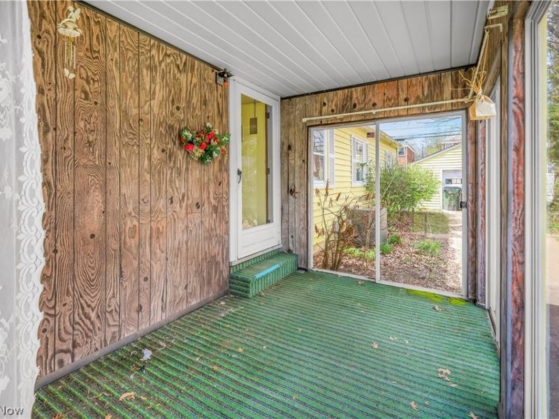 2330 21 Street, Cuyahoga Falls, OH 44223 Photo 6