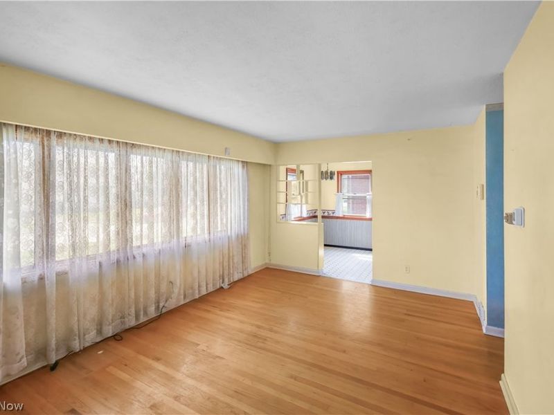 2330 21 Street, Cuyahoga Falls, OH 44223 Photo 7