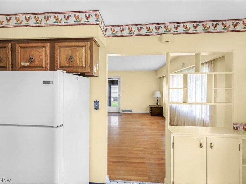 2330 21 Street, Cuyahoga Falls, OH 44223 Photo 9