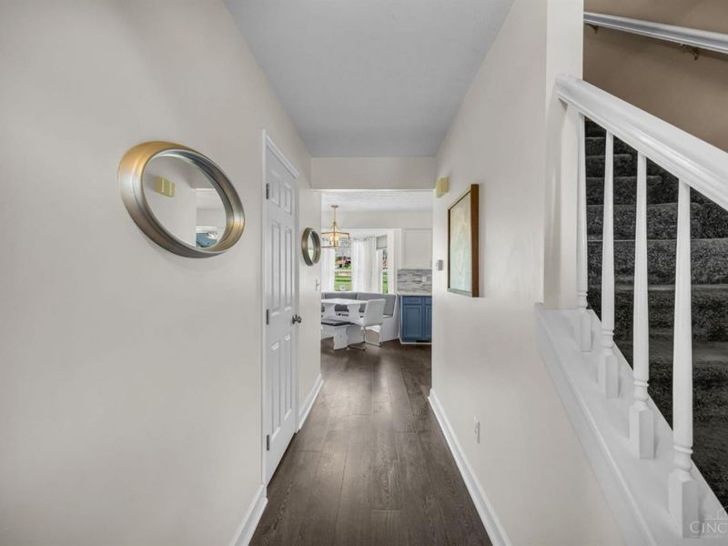 6382 Stapleton Court, Fairfield Twp, OH 45011 Photo 10