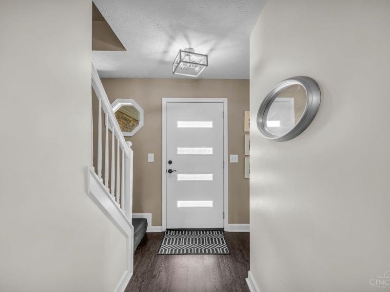 6382 Stapleton Court, Fairfield Twp, OH 45011 Photo 11