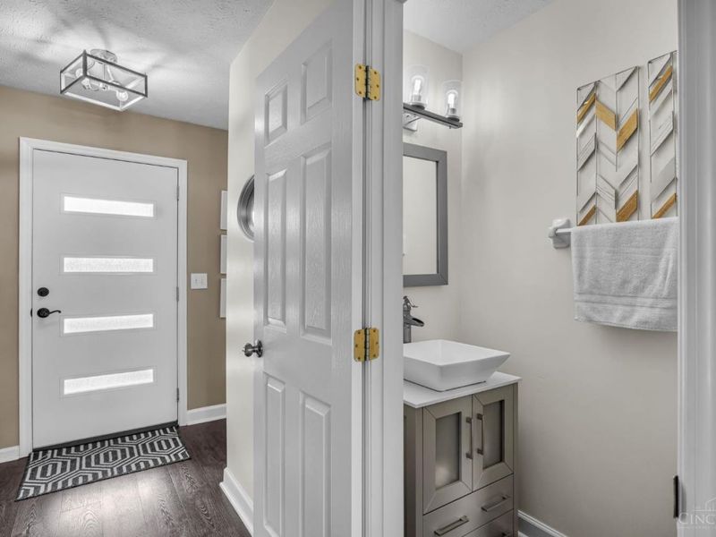 6382 Stapleton Court, Fairfield Twp, OH 45011 Photo 12