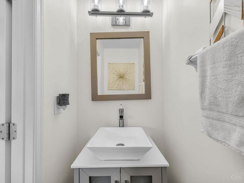 6382 Stapleton Court, Fairfield Twp, OH 45011 Photo 13