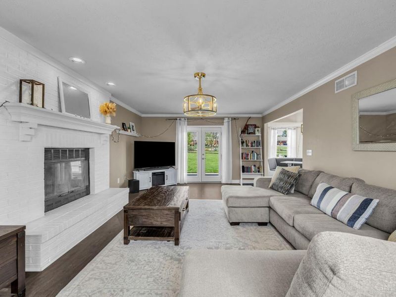 6382 Stapleton Court, Fairfield Twp, OH 45011 Photo 15