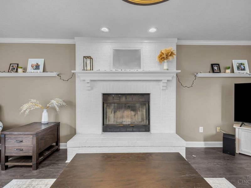 6382 Stapleton Court, Fairfield Twp, OH 45011 Photo 16