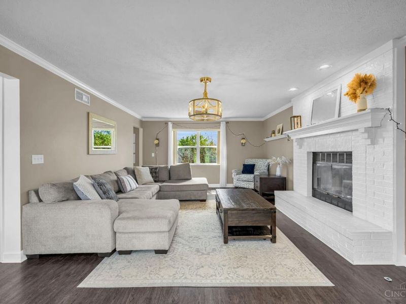 6382 Stapleton Court, Fairfield Twp, OH 45011 Photo 17