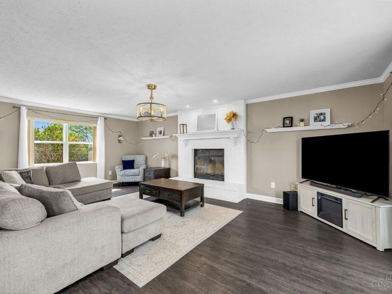 6382 Stapleton Court, Fairfield Twp, OH 45011 Photo 18