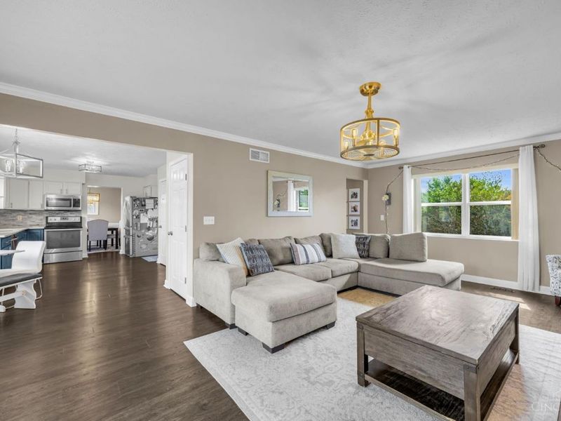 6382 Stapleton Court, Fairfield Twp, OH 45011 Photo 19