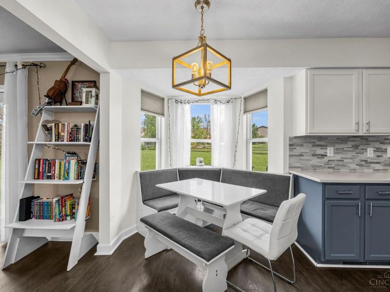 6382 Stapleton Court, Fairfield Twp, OH 45011 Photo 20