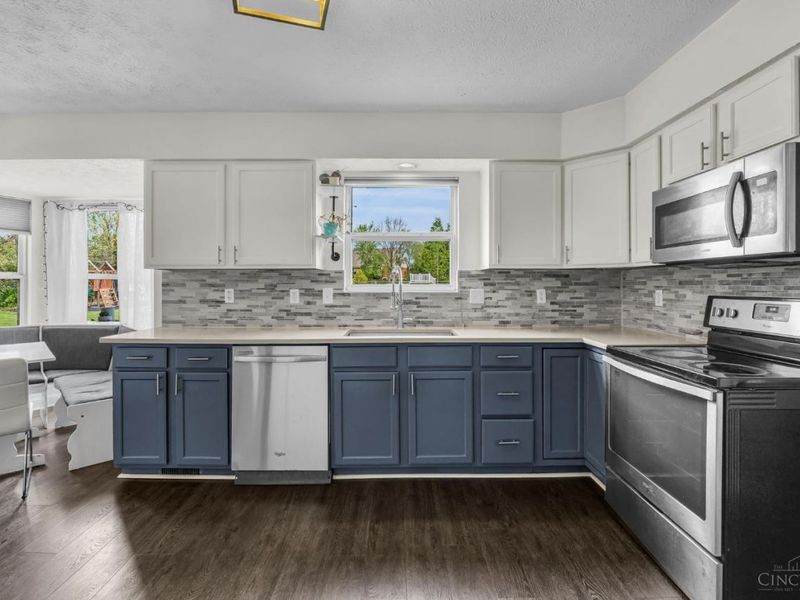 6382 Stapleton Court, Fairfield Twp, OH 45011 Photo 21