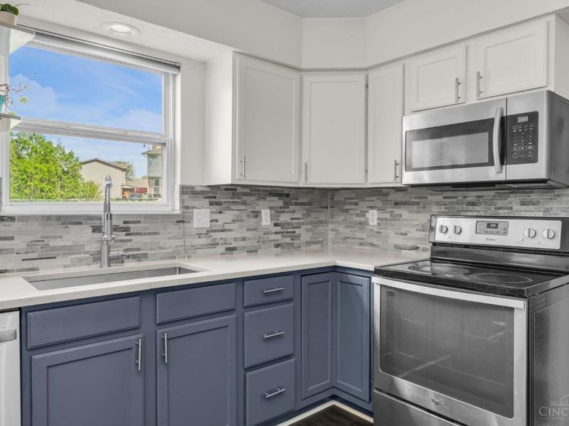 6382 Stapleton Court, Fairfield Twp, OH 45011 Photo 22