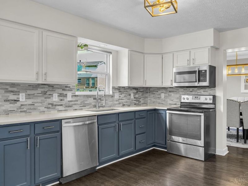 6382 Stapleton Court, Fairfield Twp, OH 45011 Photo 23