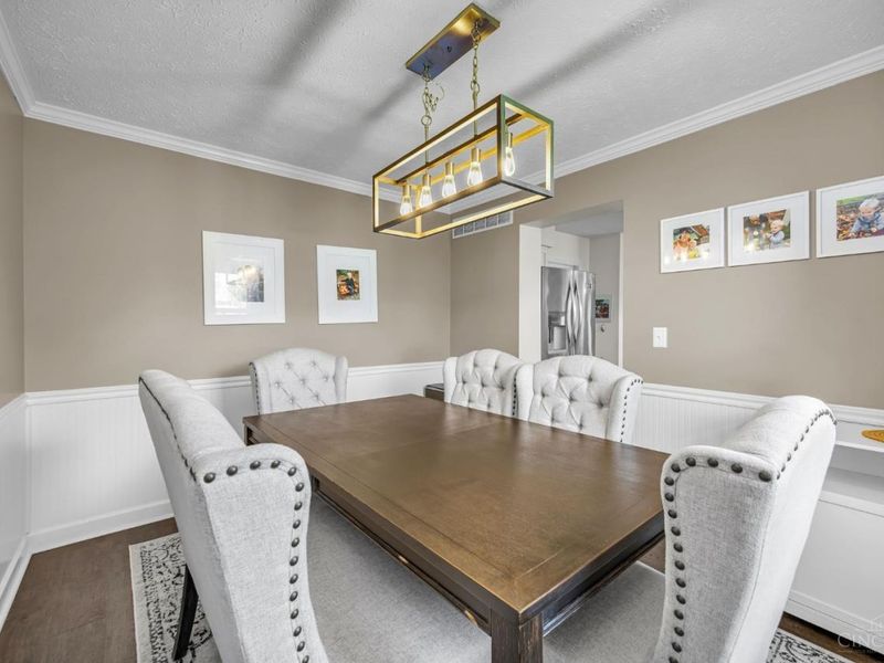 6382 Stapleton Court, Fairfield Twp, OH 45011 Photo 24