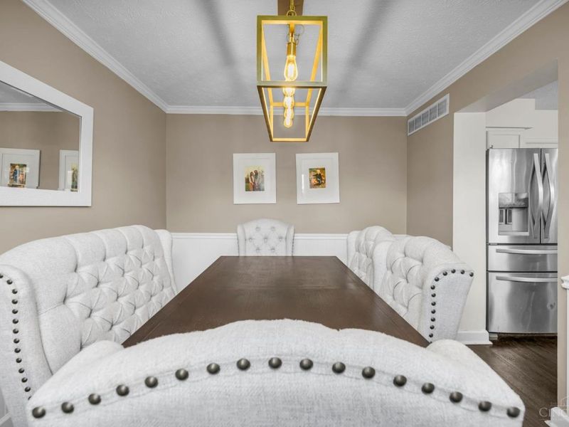 6382 Stapleton Court, Fairfield Twp, OH 45011 Photo 25