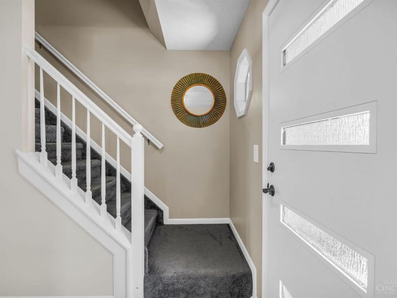 6382 Stapleton Court, Fairfield Twp, OH 45011 Photo 26