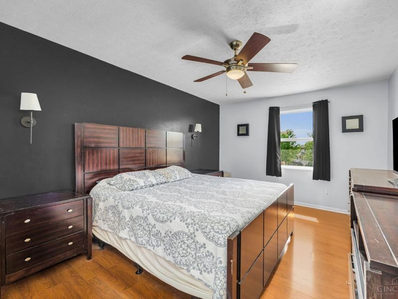 6382 Stapleton Court, Fairfield Twp, OH 45011 Photo 27