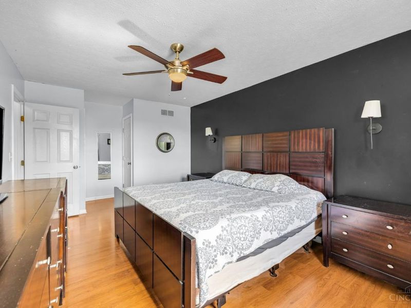 6382 Stapleton Court, Fairfield Twp, OH 45011 Photo 28