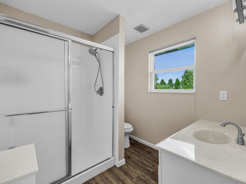 6382 Stapleton Court, Fairfield Twp, OH 45011 Photo 29