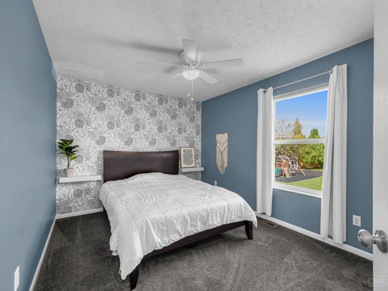 6382 Stapleton Court, Fairfield Twp, OH 45011 Photo 30