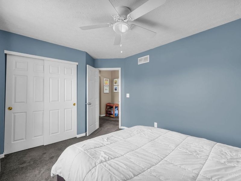 6382 Stapleton Court, Fairfield Twp, OH 45011 Photo 31