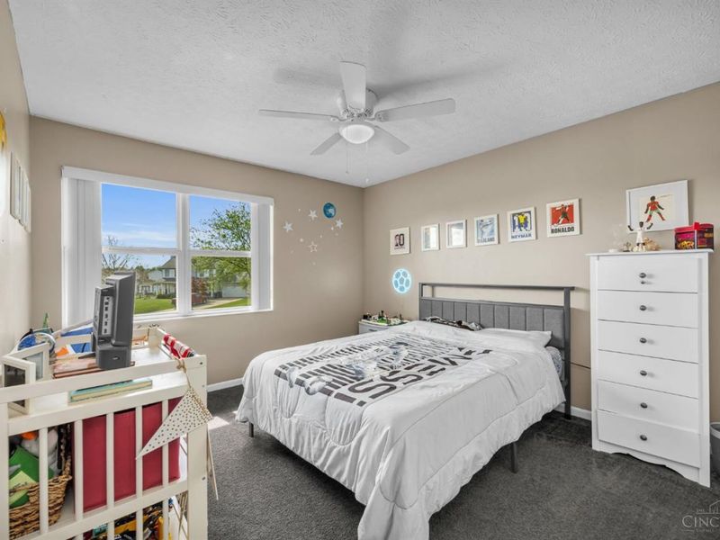 6382 Stapleton Court, Fairfield Twp, OH 45011 Photo 32