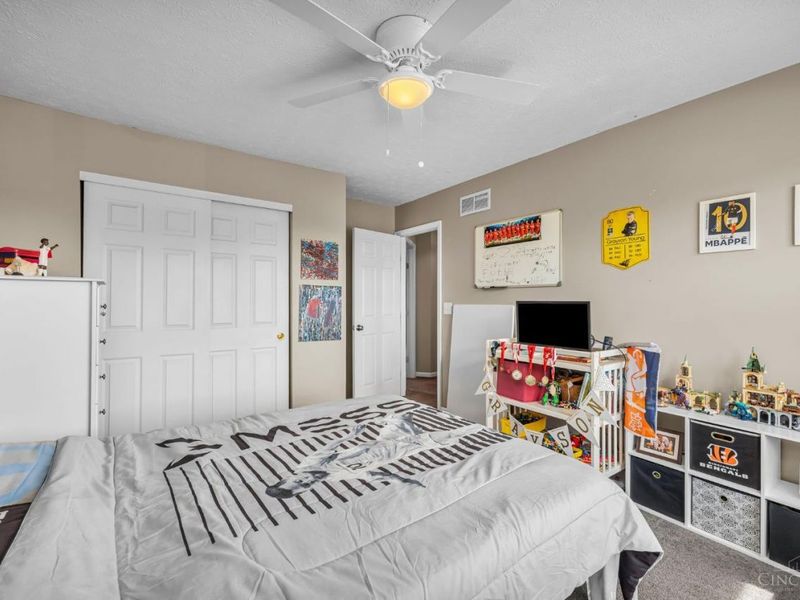 6382 Stapleton Court, Fairfield Twp, OH 45011 Photo 33