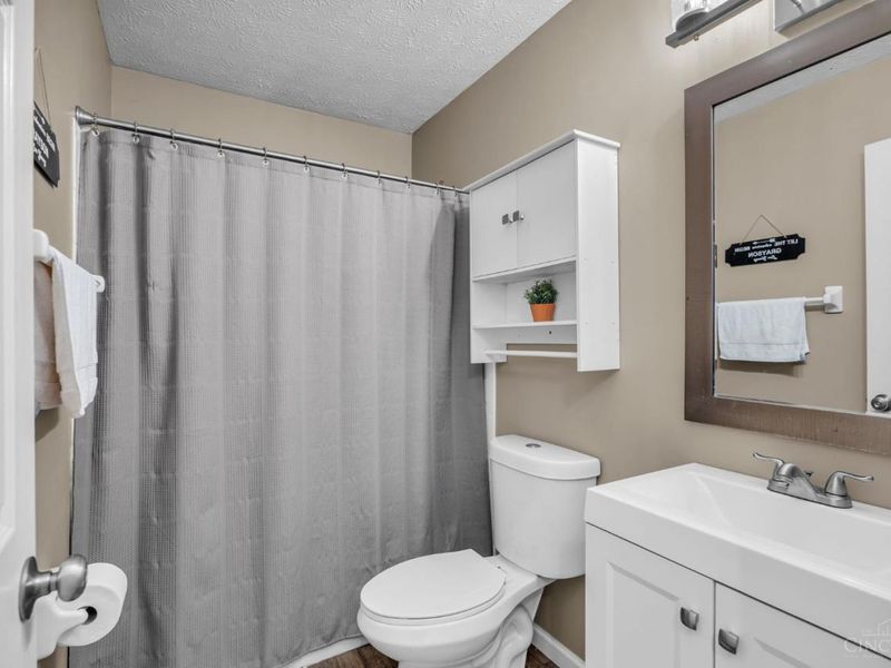 6382 Stapleton Court, Fairfield Twp, OH 45011 Photo 34