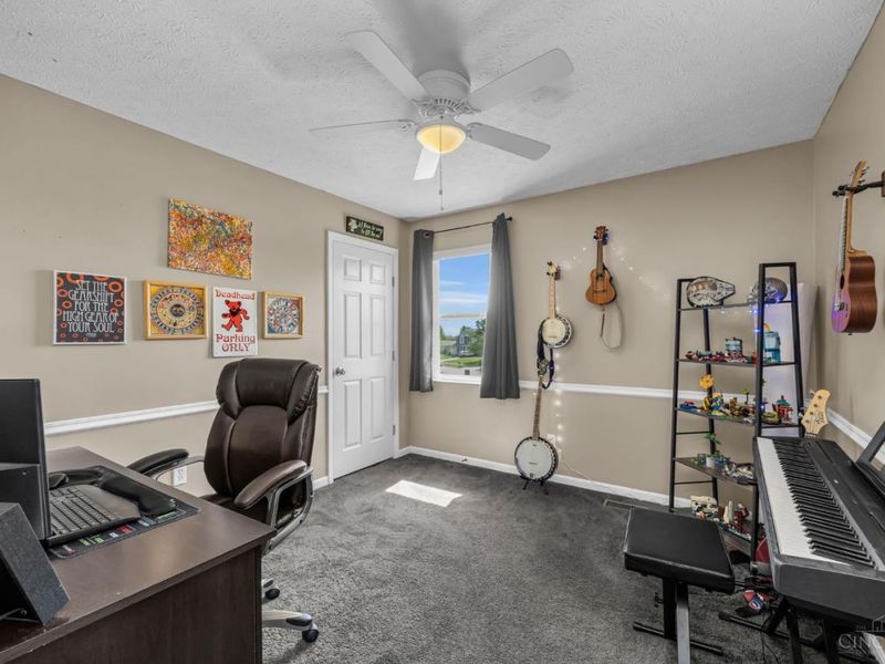 6382 Stapleton Court, Fairfield Twp, OH 45011 Photo 35