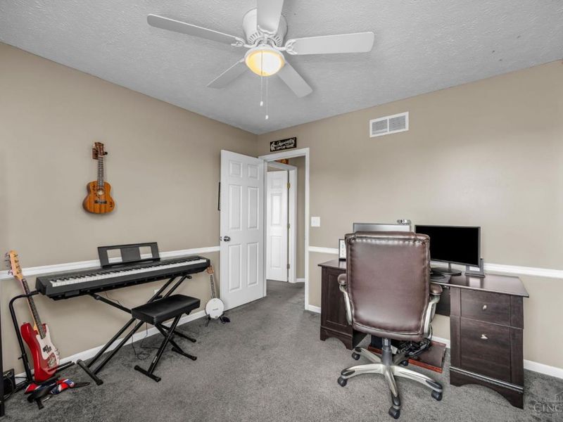 6382 Stapleton Court, Fairfield Twp, OH 45011 Photo 36