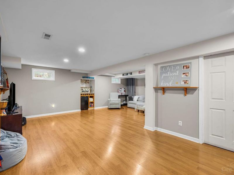 6382 Stapleton Court, Fairfield Twp, OH 45011 Photo 37