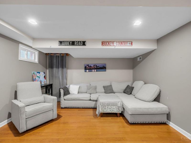 6382 Stapleton Court, Fairfield Twp, OH 45011 Photo 38