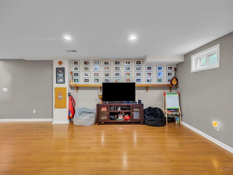 6382 Stapleton Court, Fairfield Twp, OH 45011 Photo 39