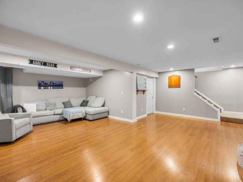 6382 Stapleton Court, Fairfield Twp, OH 45011 Photo 40