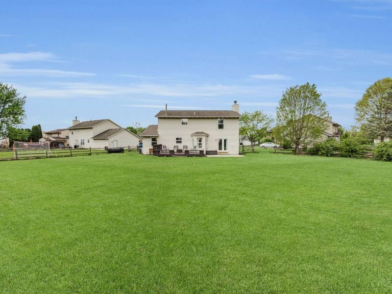 6382 Stapleton Court, Fairfield Twp, OH 45011 Photo 49