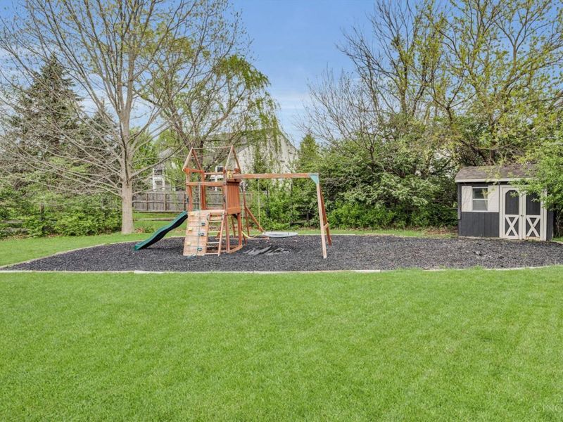 6382 Stapleton Court, Fairfield Twp, OH 45011 Photo 50