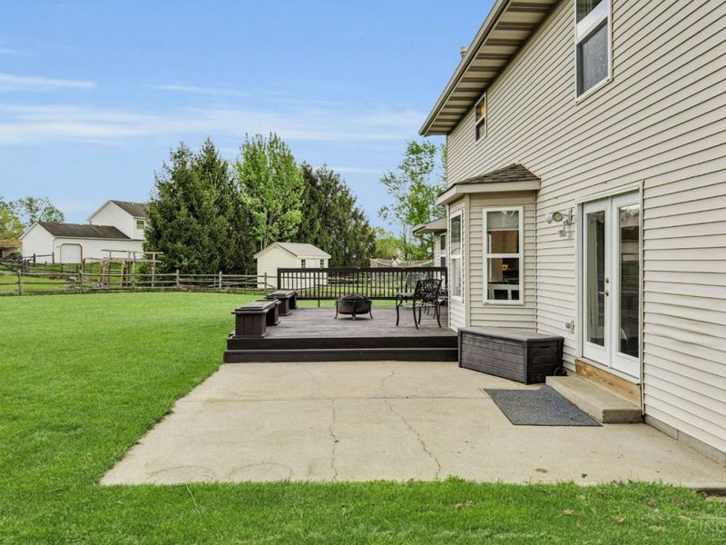 6382 Stapleton Court, Fairfield Twp, OH 45011 Photo 51