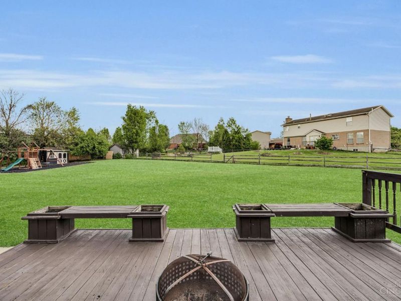 6382 Stapleton Court, Fairfield Twp, OH 45011 Photo 52