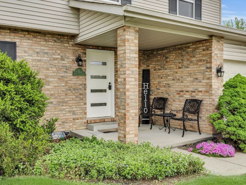 6382 Stapleton Court, Fairfield Twp, OH 45011 Photo 8