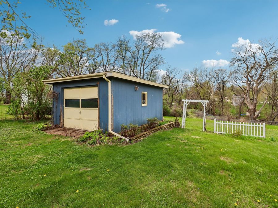 Property Image 22