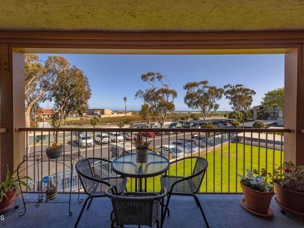 922 Lighthouse Way , Port Hueneme, CA 93041