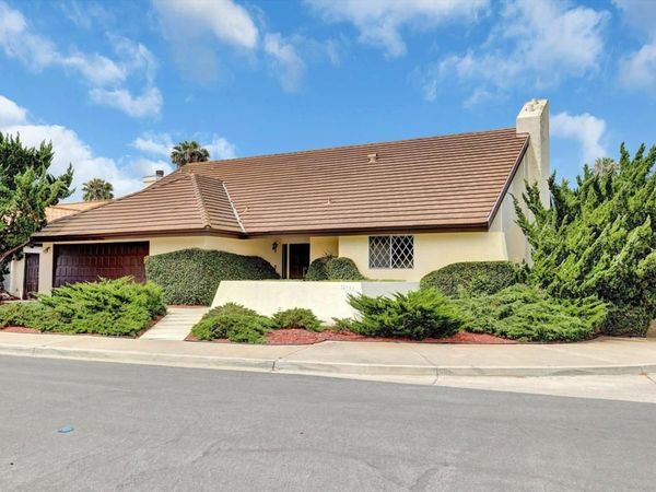 16138 Via Madera Circa , Rancho Santa Fe, CA 92091