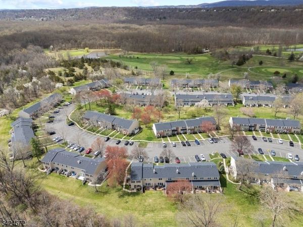 231 Gettysburg Way, Lincoln Park, NJ 07035