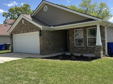 380 Nelson Avenue, Lexington, KY 40508