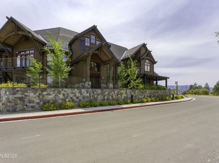17 Beach Club Drive, Unit 221, Stateline, NV 89449 Photo