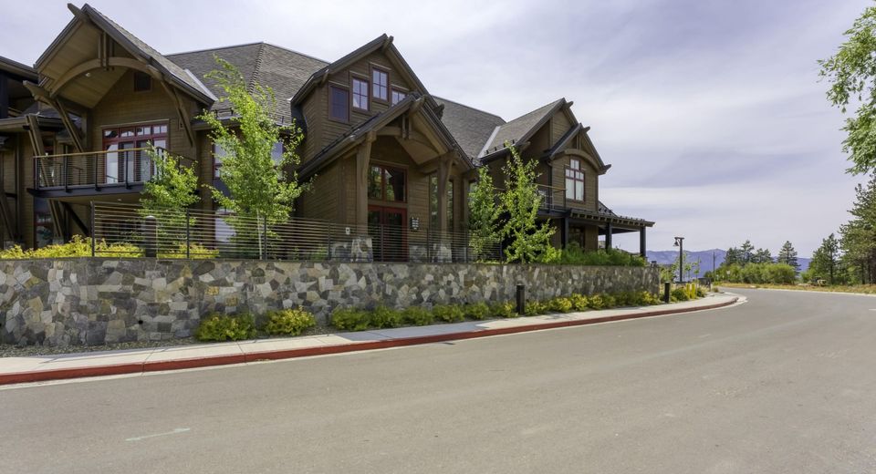 17 Beach Club Drive, Unit 221, Stateline, NV 89449 Photo