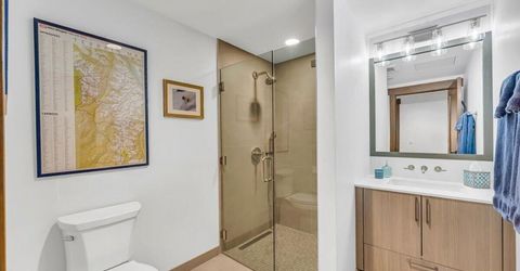 17 Beach Club Drive, Unit 221, Stateline, NV 89449 Photo