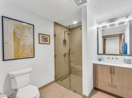 17 Beach Club Drive, Unit 221, Stateline, NV 89449 Photo