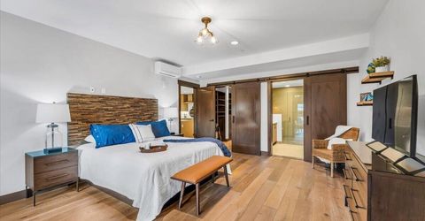 17 Beach Club Drive, Unit 221, Stateline, NV 89449 Photo