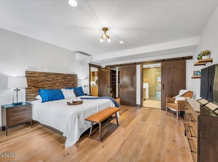 17 Beach Club Drive, Unit 221, Stateline, NV 89449 Photo